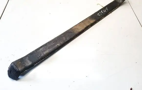 Honda Civic Fuel tank mounting bracket 