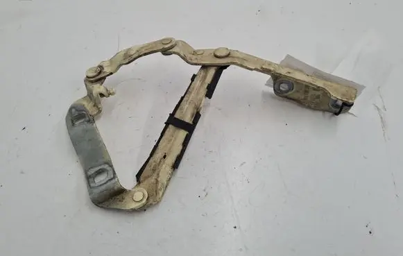 Volkswagen New Beetle Engine bonnet/hood hinges 1C0823302G 1C0823302