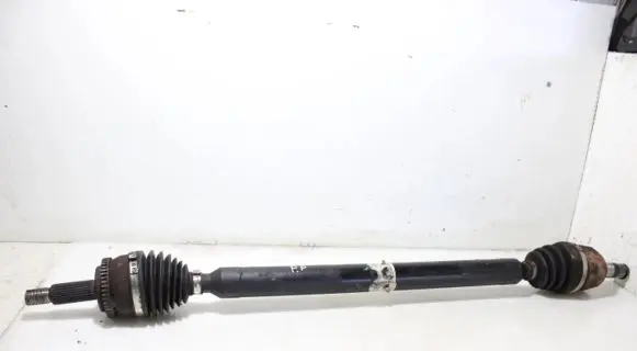 KIA Ceed Front driveshaft