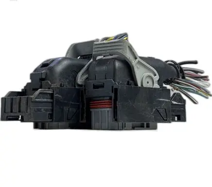 Dodge Nitro Other wiring loom P05187639AB 0281014787 05187639