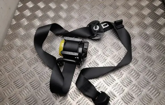 KIA EV6 Rear seatbelt 88810CV300