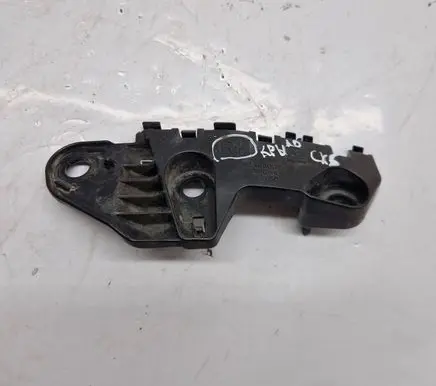 Mazda CX-5 Fender mounting bracket KD45500T1 K4150