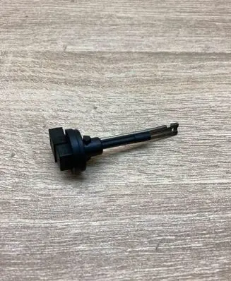 Mercedes-Benz E W212 Intake air temperature sensor A2218300872