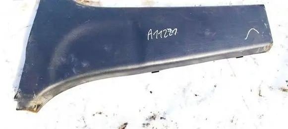 Toyota Corolla Verso E121 (B) pillar trim (top) 6241412231