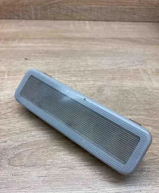 BMW 5 E39 Other interior light 8366429 8366431
