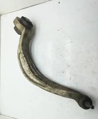 Audi A5 Sportback 8TA Front lower control arm/wishbone 8K0407696F