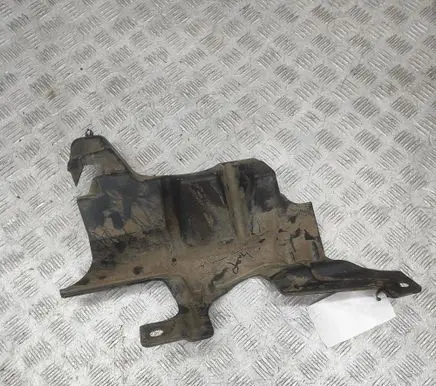 Land Rover Discovery 5 Pickup box liner HPLA56373AC