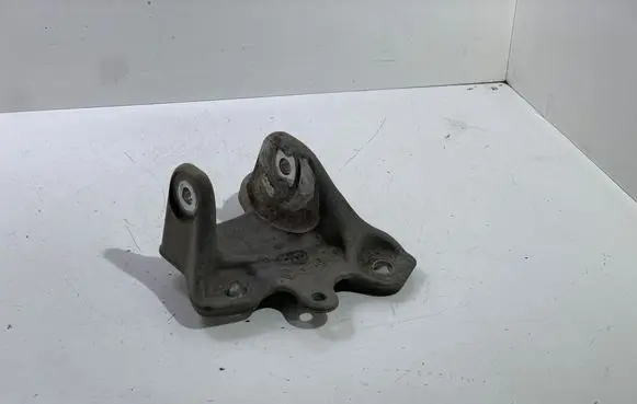 Renault Espace V (RFC) Other rear suspension part 554326554R