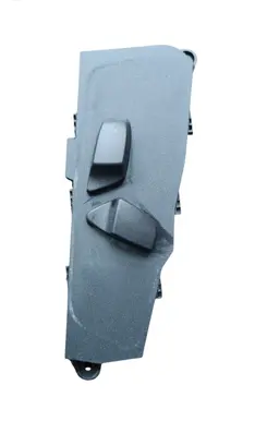 BMW X5 E70 Seat control switch 6961857