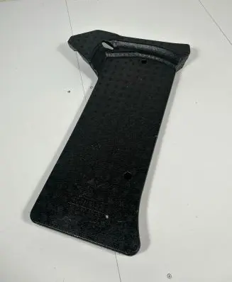 BMW iX Other interior part 7947199