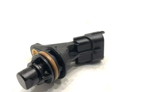 Ford Ecosport Camshaft position sensor CM5112K073BB