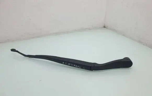 Dodge Durango III Front wiper blade arm