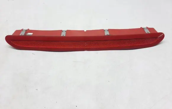 Volkswagen PASSAT B7 Third/center stoplight 1K6945097A