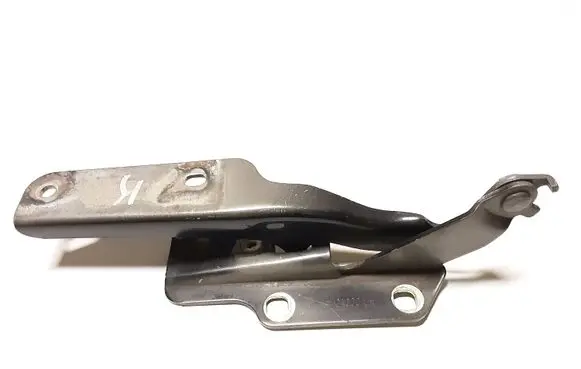 Nissan Murano Z50 Engine bonnet/hood hinges CA000 CA0