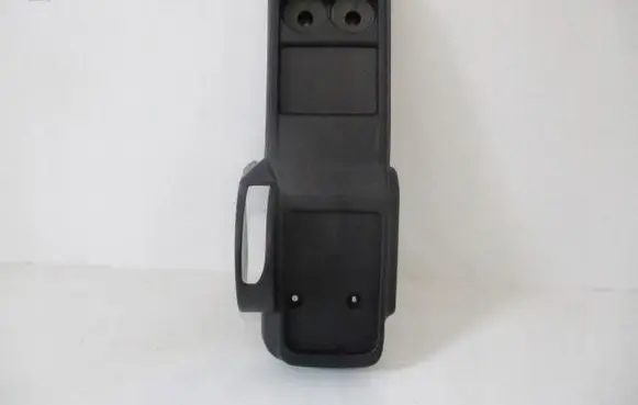 Citroen Berlingo Cup holder front 9681392077