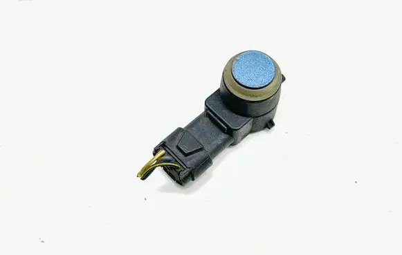 Mercedes-Benz E W211 Parking PDC sensor A2125420018