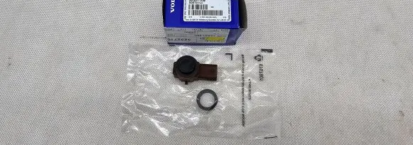 Volvo XC40 Parking PDC sensor 32327109 32327110