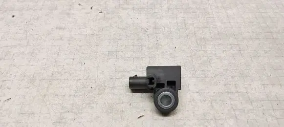 Ford Ecosport Airbag deployment crash/impact sensor L1TT14B006AA 2206131185