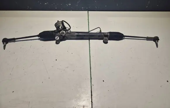 Chevrolet Captiva Rear steering column BKD10B104
