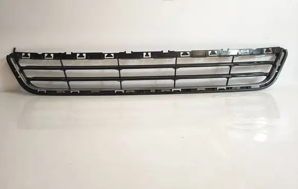 Ford Mondeo MK V Front bumper lower grill ds73-17b968autoas5 ds73-17b968