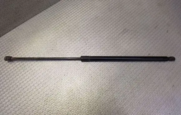 Volkswagen Caddy Tailgate/trunk strut/damper 2K0827550A
