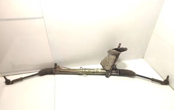 Volvo V60 Steering rack 31387089 13J26N4080 Y283352