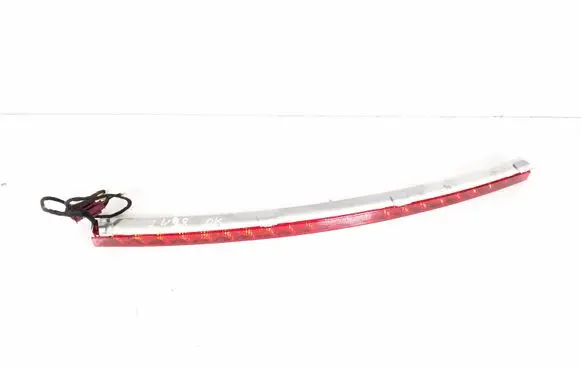 Mercedes-Benz E W212 Third/center stoplight A2049066020