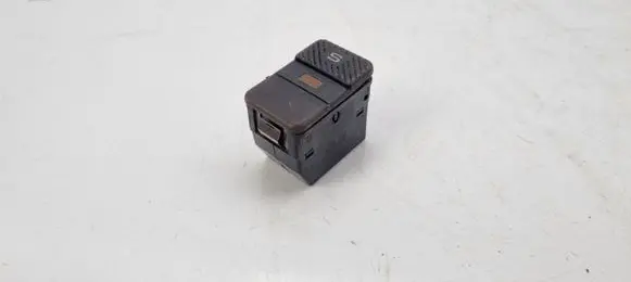 Volkswagen PASSAT B3 Other switches/knobs/shifts 357959855H