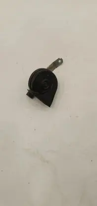 Mini Cooper Countryman R60 Horn signal 0055306