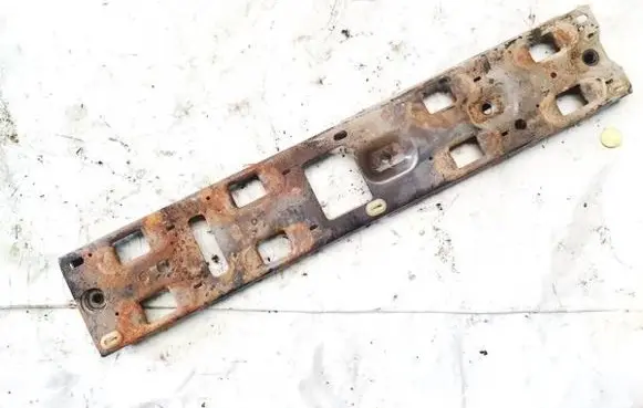 Peugeot 806 Other exterior part