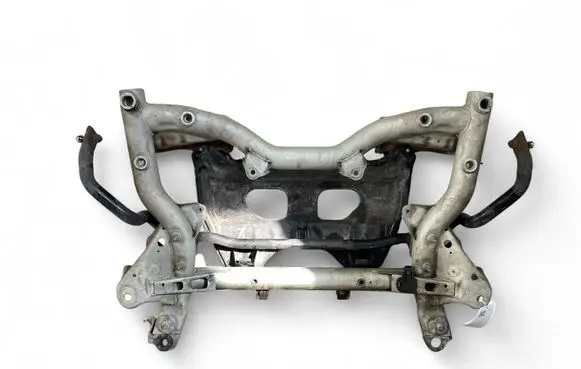 Mercedes-Benz E W212 Front subframe A2183230465