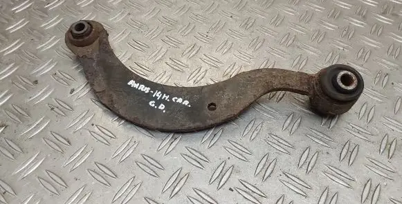 Toyota Auris E180 Rear upper control arm/wishbone