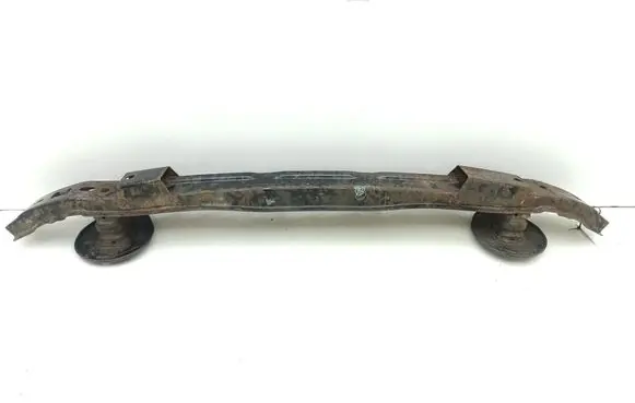 BMW Z4 E85 E86 Rear bumper cross member