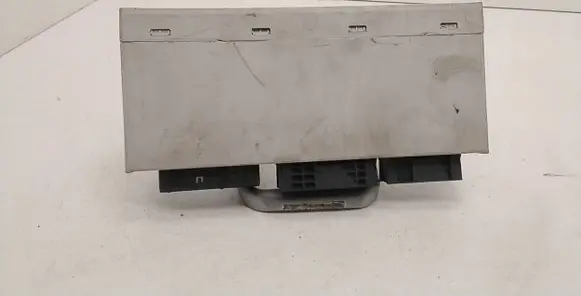 BMW 5 E39 Comfort/convenience module 689667 690507AA 613583855409