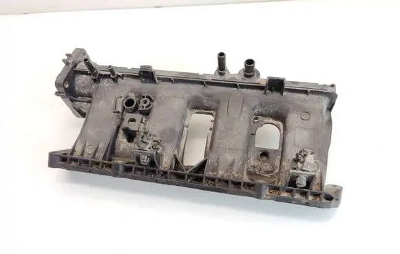 Nissan Qashqai Intake manifold 140036266R 1267550Y01