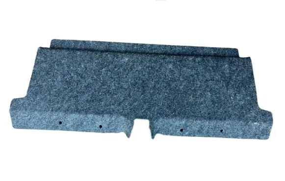 Ford Mustang VI Other trunk/boot trim element FR3B6313065 FR3B6313065AC FR3B6313065AC3