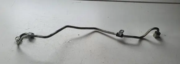 Mazda CX-5 Fuel line pipe