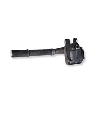 Mercedes-Benz B W246 W242 High voltage ignition coil 0221604036