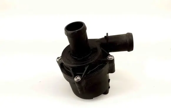 Seat Ibiza V (KJ) Electric auxiliary coolant/water pump 5Q0965567N