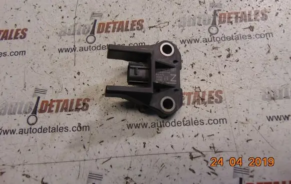 Lexus IS 220D-250-350 Airbag deployment crash/impact sensor 8917353040
