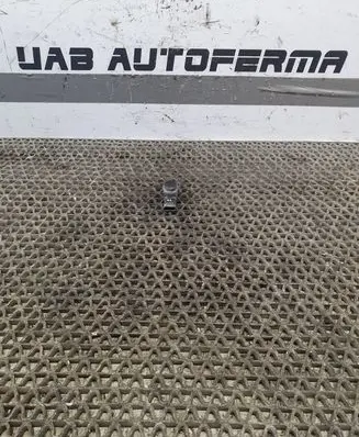 Ford Focus Parking PDC sensor AM5T15K859AAW