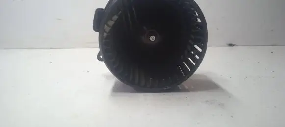 Maserati Levante Heater fan/blower MR116350