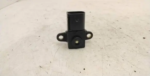 BMW 3 E90 E91 Air pressure sensor 7542623 240605 6PD7400