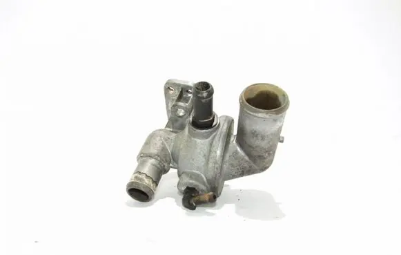 Chrysler Voyager Thermostat housing 