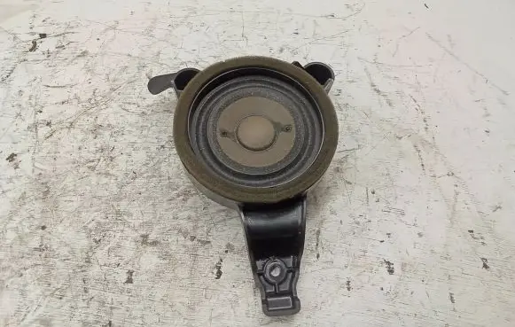 Audi A8 S8 D4 4H Front door speaker 4H1035402A 3224720040