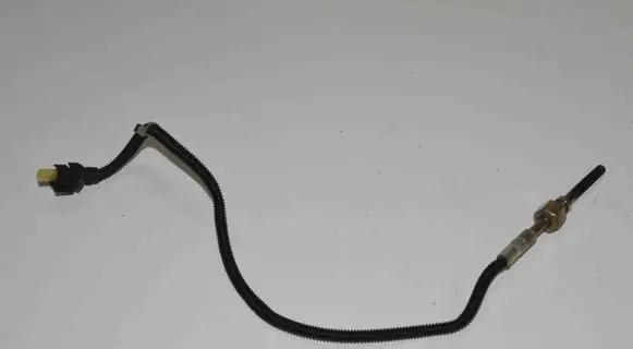 Mercedes-Benz CLS C218 X218 Oil temperature sensor A0019050600