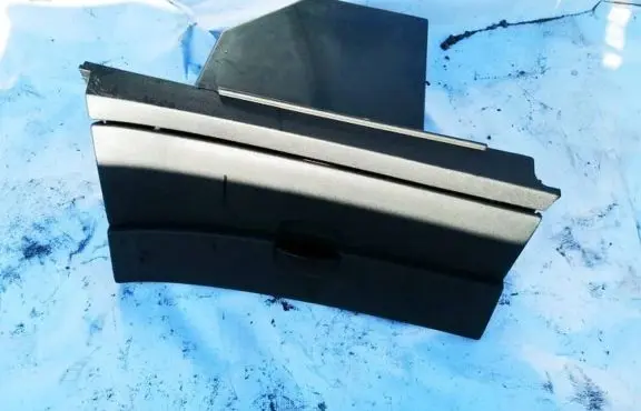 Nissan Qashqai Glove box 68520jd900 68520jd91a
