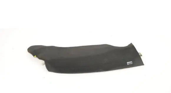 Audi A4 S4 B8 8K Other interior part 8K0885704