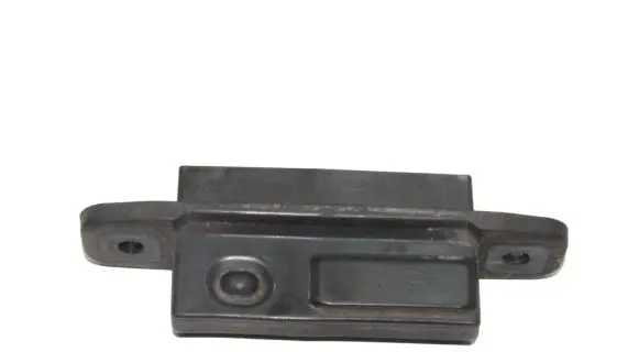 Toyota Yaris Tailgate/trunk/boot exterior handle 