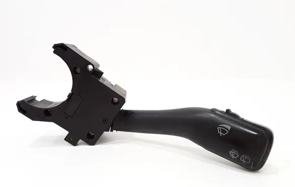 Volkswagen Golf IV Wiper control stalk